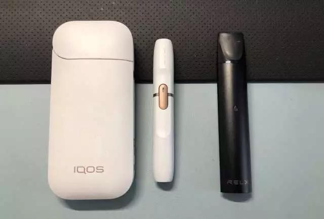 电子烟对人身体有害吗 电子烟对人的身体有伤害吗