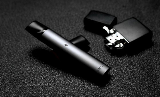 摆摊电子烟犯法吗 摆摊电子烟犯法吗怎么处理