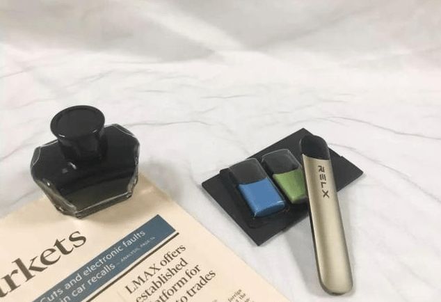 美国电子烟最新政策 美国对电子烟的政策