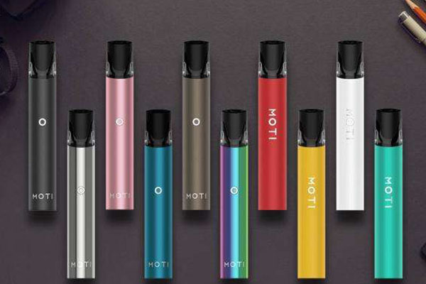 网络货源批发平台 网购货源批发