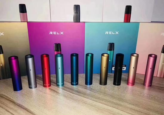 电子烟和香烟哪个危害大一些 电子烟与香烟哪个危害大百科